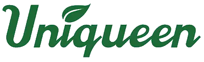 Uniqueen Logo